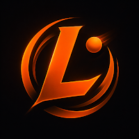 Betsson Casino Oficial