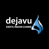 De Ja Vu Exotic Indian Cuisine