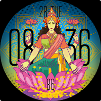 LAKSHMI