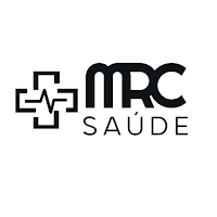 MRC Saúde