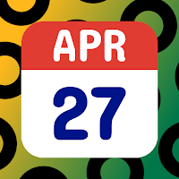 South Africa Calendar 2026