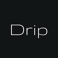 Drip - AI Dating Assistant