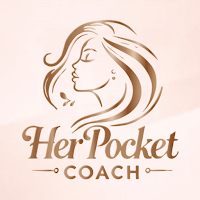 HerPocket Coach – Love & Life