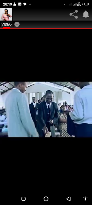 Christina Shusho Songs Screenshot 2