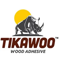 Tikawoo Digital