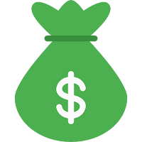 Task Nagad - Earn money in bangladesh bkash