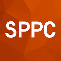 Psicoterapias SPPC