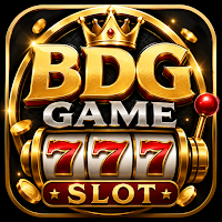 bdg game