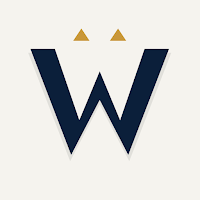 Weston Companies
