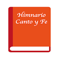 Himnario Canto y Fe
