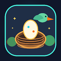 Number Nest
