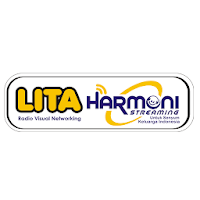 Harmoni Streaming Radio