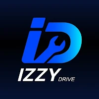 IzzyDrive Mechanic