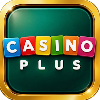 Casino Plus