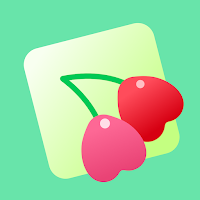 IMEMO