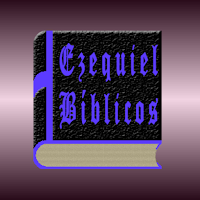 Ezequiel Bíblicos (Español)