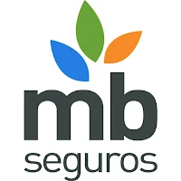 MB Seguros