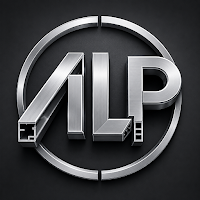 AluPilot: Aluminium Section