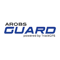 Arobs Guard