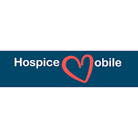 Hospice mobile