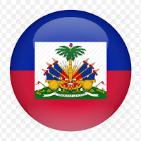 National Anthem of Haiti