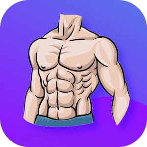 30 Günde Fit Screenshot 0
