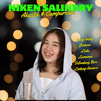 Lagu Iming Iming Niken Salndry