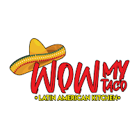 Wow My Taco