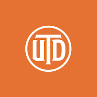 UT Dallas Mobile App