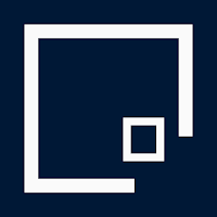 SquareBox NG