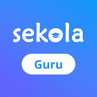 Sekola Guru