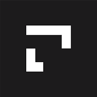 Studio Box Ltd