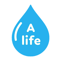 alife.sg