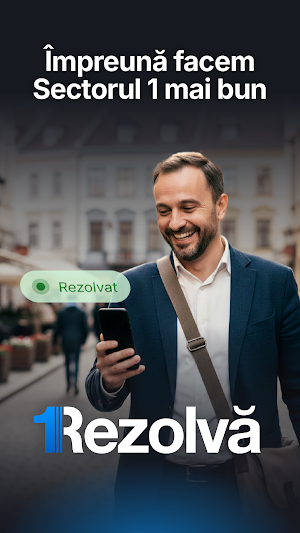 1Rezolvă Screenshot 3
