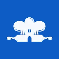 Port Chef