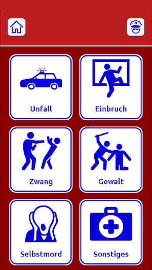 DeafVoice Screenshot 1