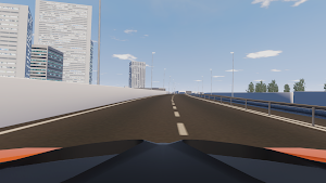Tokyo Driving Simulator Screenshot 3