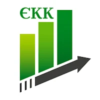 Єдина кредитна компанія