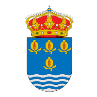 Paterna del Río Informa