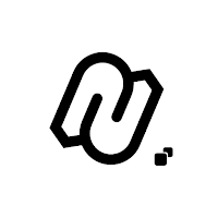 NAI medical