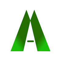 Azam: Search quran by reciting