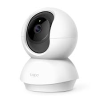 Tp-Link Tapo C200 Camera Guide