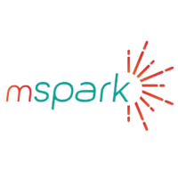 mSPARK
