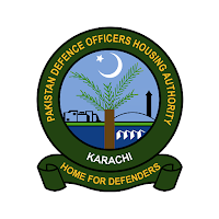 DHA Karachi