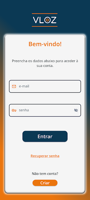 VLOZ Screenshot 2