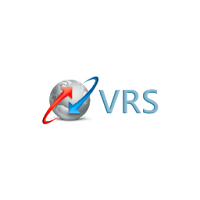 BSNL VRS