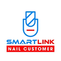 Smart Nail Customer