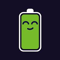 Mobi Charge