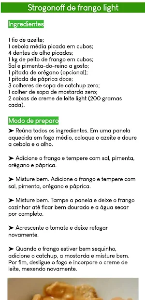 Life&Health Screenshot 3