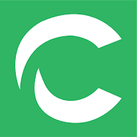 ShopXcel